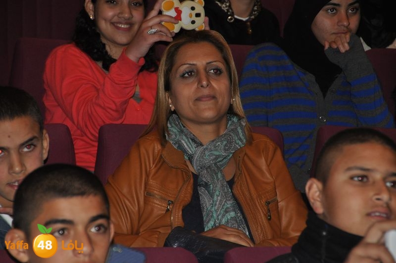 jamaherea leqa2 (19).JPG